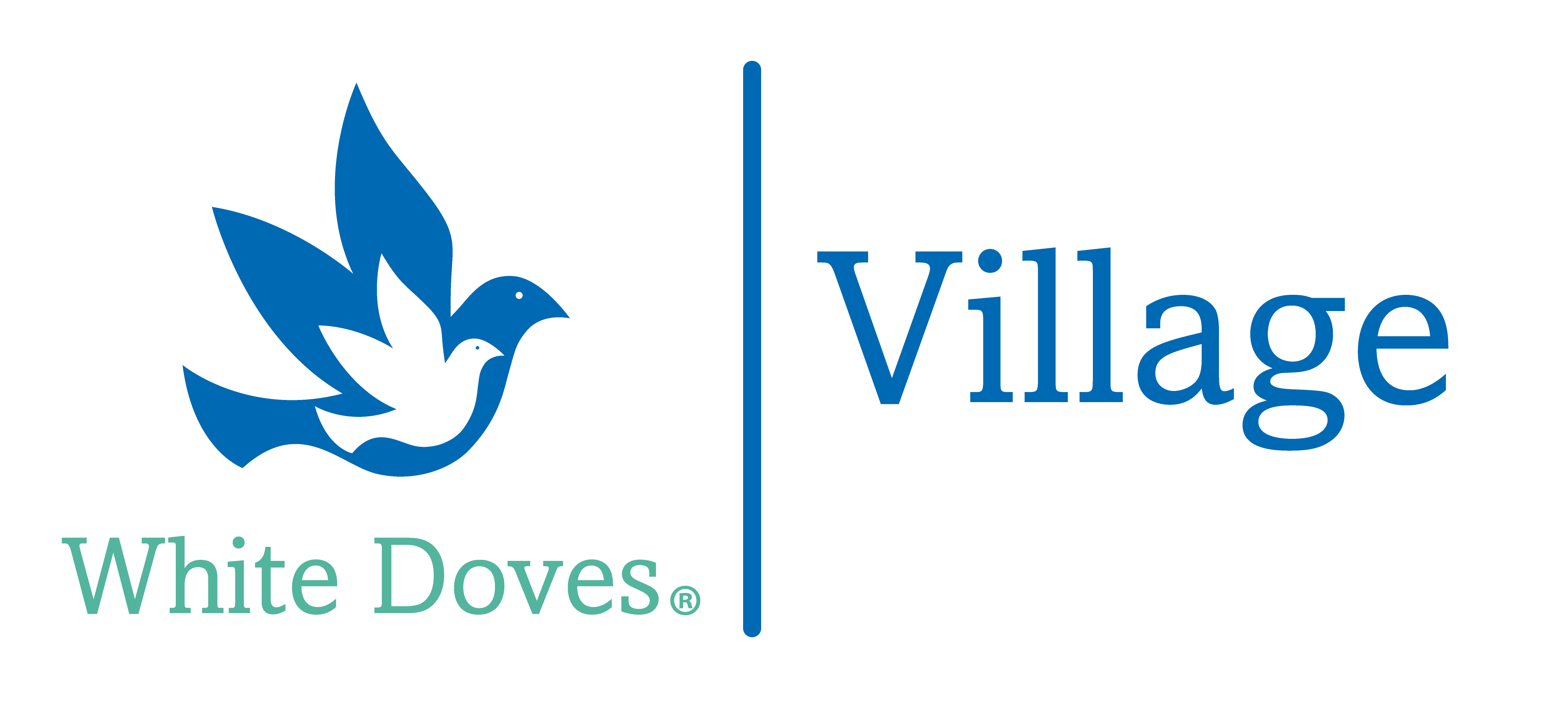 White Doves Village